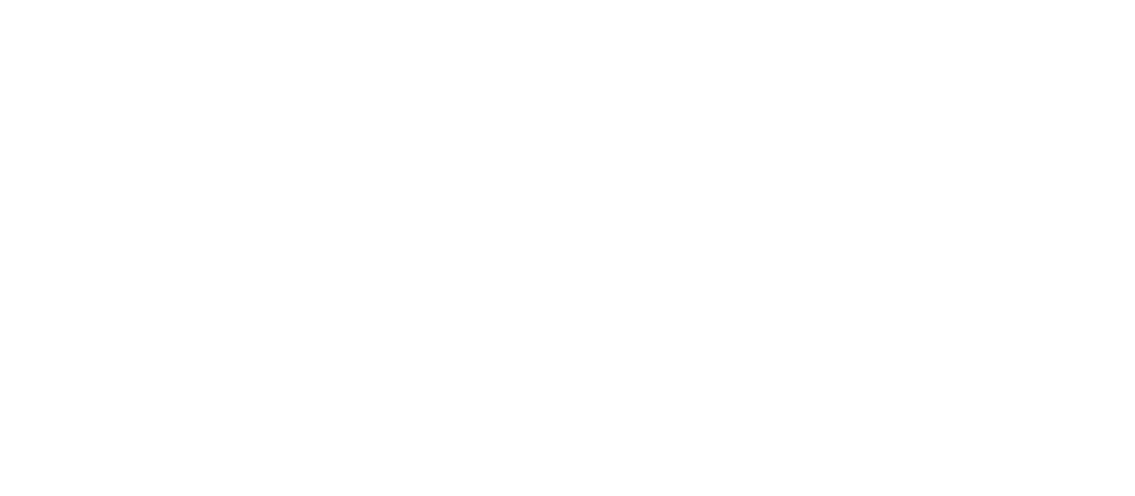 Ibaia Immobilier