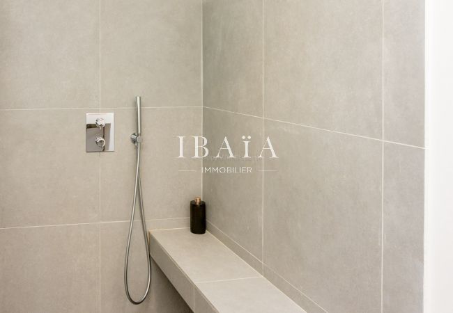 Villa in Saint Barthélemy - Villa Caco (3 bedrooms) Villa in Saint Barthélemy - Villa Caco (3 bedrooms)