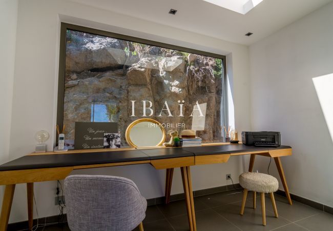 Villa in Saint Barthélemy - Villa Caco (3 bedrooms) Villa in Saint Barthélemy - Villa Caco (3 bedrooms)