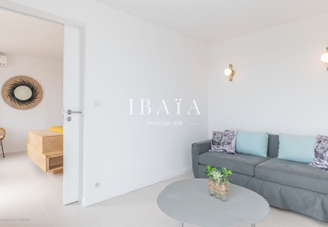 Villa in Saint Barthélemy - Villa Ocean's 5 (4 bedrooms) Villa in Saint Barthélemy - Villa Ocean's 5 (4 bedrooms)