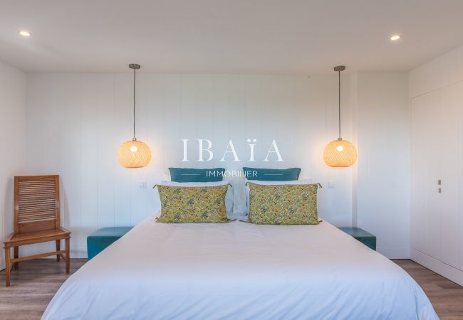 Villa in Saint Barthélemy - Villa Nolen (3 bedrooms) Villa in Saint Barthélemy - Villa Nolen (3 bedrooms)