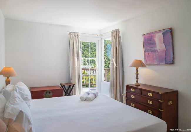 Villa in Saint Barthélemy - Villa Art (3 bedrooms) Villa in Saint Barthélemy - Villa Art (3 bedrooms)