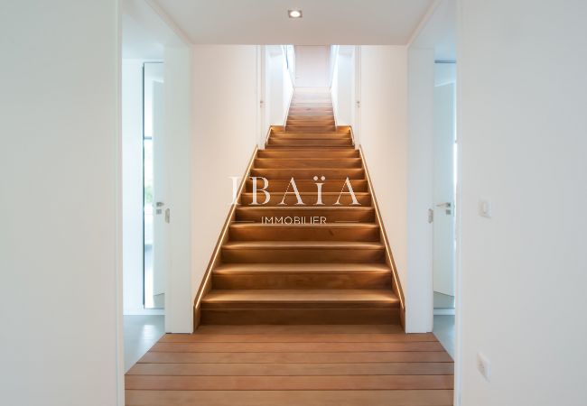 Villa in Saint Barthélemy - Villa Feyrouz (3 bedrooms) Villa in Saint Barthélemy - Villa Feyrouz (3 bedrooms)