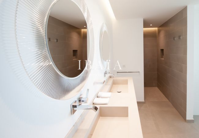 Villa in Saint Barthélemy - Villa Feyrouz (3 bedrooms) Villa in Saint Barthélemy - Villa Feyrouz (3 bedrooms)