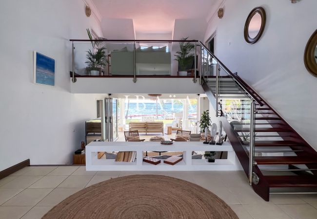 Villa in Saint-François - Villa Brava Villa in Saint-François - Villa Brava