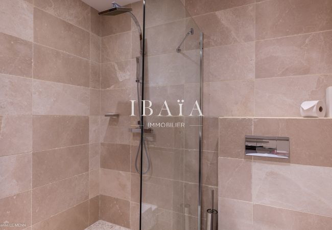 Villa in Saint Barthélemy - Villa Upside (3 bedrooms) Villa in Saint Barthélemy - Villa Upside (3 bedrooms)
