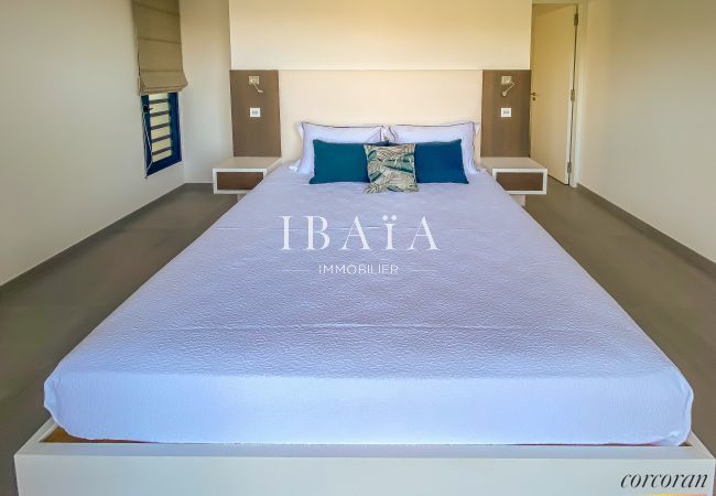 Villa in Saint Barthélemy - Villa Dadaye (3 bedrooms) Villa in Saint Barthélemy - Villa Dadaye (3 bedrooms)