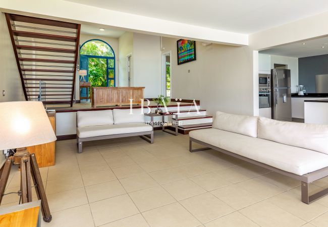 Villa in Saint-François - Villa Marine Villa in Saint-François - Villa Marine