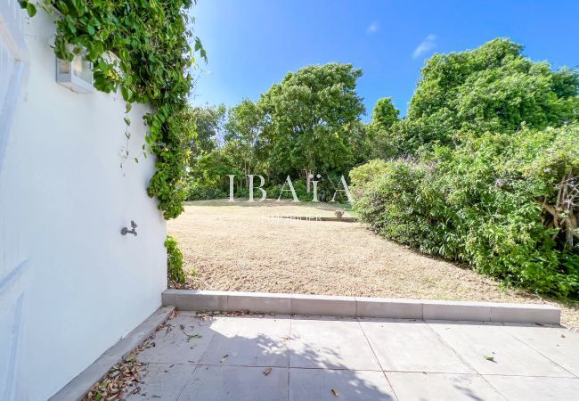Villa in Le Gosier - Villa Vista Villa in Le Gosier - Villa Vista