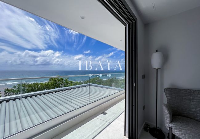 Villa in Saint-François - Villa Euphyllia Villa in Saint-François - Villa Euphyllia