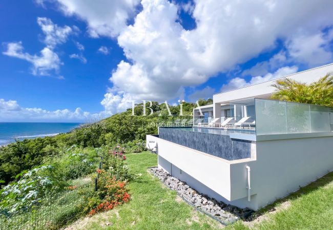 Villa in Saint-François - Villa Corail Bleu Villa in Saint-François - Villa Corail Bleu
