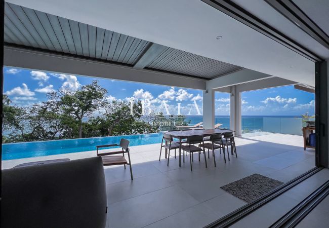 Villa in Saint-François - Villa Aqua Villa in Saint-François - Villa Aqua