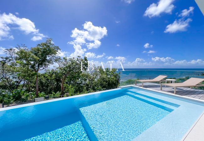 Villa in Saint-François - Villa Aqua Villa in Saint-François - Villa Aqua