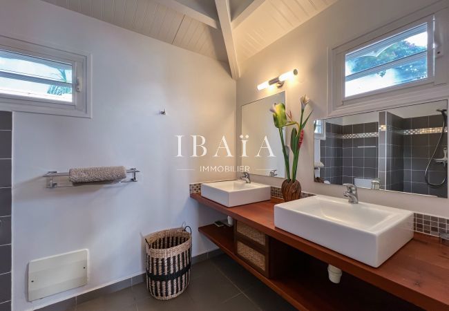 Villa in Saint-François - Villa Aya II Villa in Saint-François - Villa Aya II