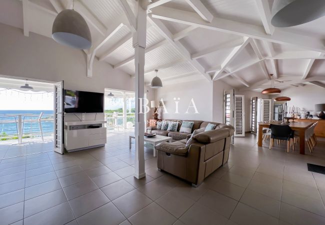 Villa in Saint-François - Villa Aya II Villa in Saint-François - Villa Aya II