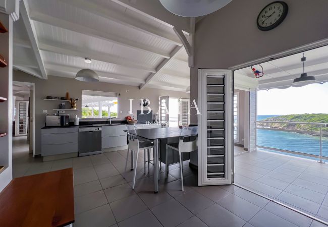 Villa in Saint-François - Villa Aya II Villa in Saint-François - Villa Aya II