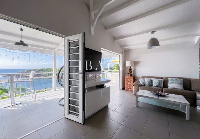 Villa in Saint-François - Villa Aya II Villa in Saint-François - Villa Aya II