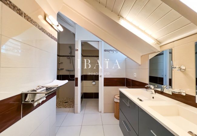 Villa in Saint-François - Villa Aya Villa in Saint-François - Villa Aya