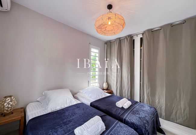 Villa in Saint-François - Villa Aya Villa in Saint-François - Villa Aya
