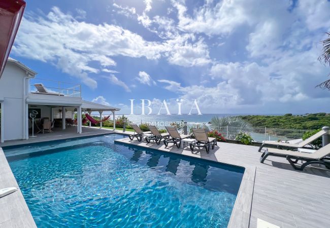 Villa in Saint-François - Villa Aya Villa in Saint-François - Villa Aya