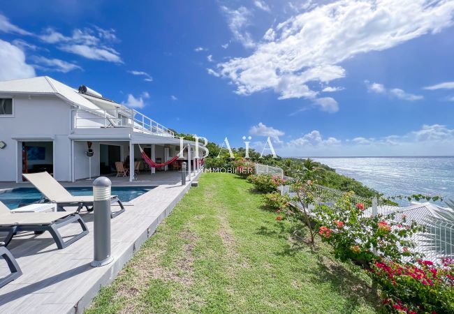 Villa in Saint-François - Villa Aya Villa in Saint-François - Villa Aya