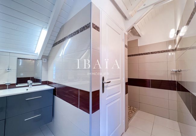 Villa in Saint-François - Villa Aya Villa in Saint-François - Villa Aya