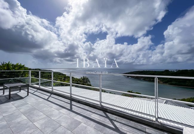 Villa in Saint-François - Villa Aya Villa in Saint-François - Villa Aya