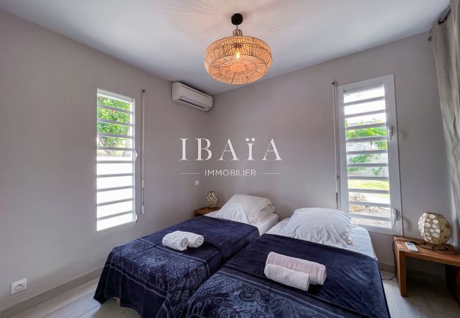 Villa in Saint-François - Villa Aya Villa in Saint-François - Villa Aya