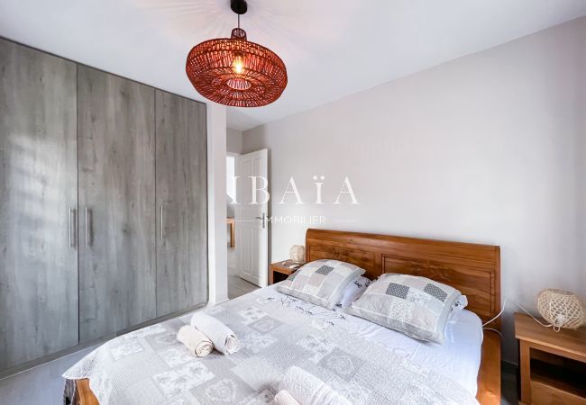 Villa in Saint-François - Villa Aya Villa in Saint-François - Villa Aya