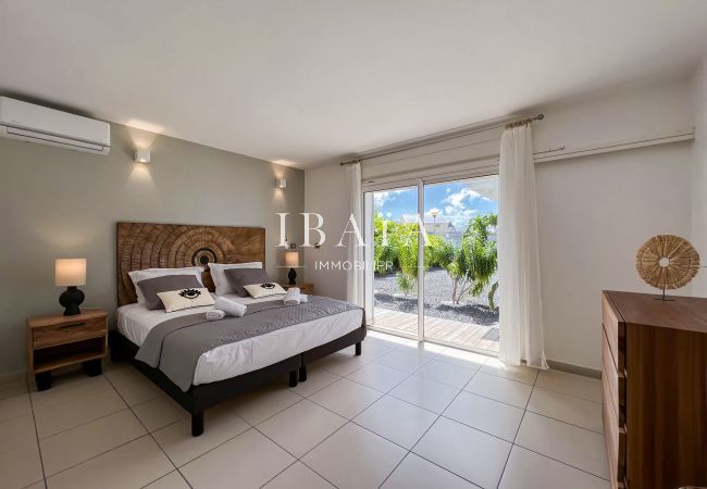 Villa in Saint-François - Villa Pelican Beach Villa in Saint-François - Villa Pelican Beach