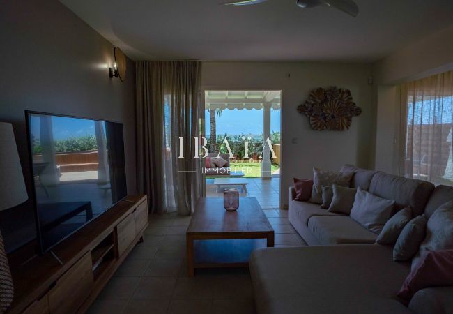 Villa in Le Moule - Villa Poema Villa in Le Moule - Villa Poema
