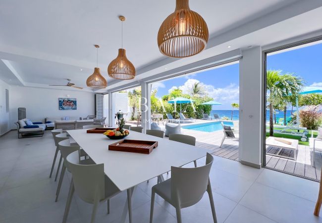 Villa in Saint-François - Villa Altea Villa in Saint-François - Villa Altea