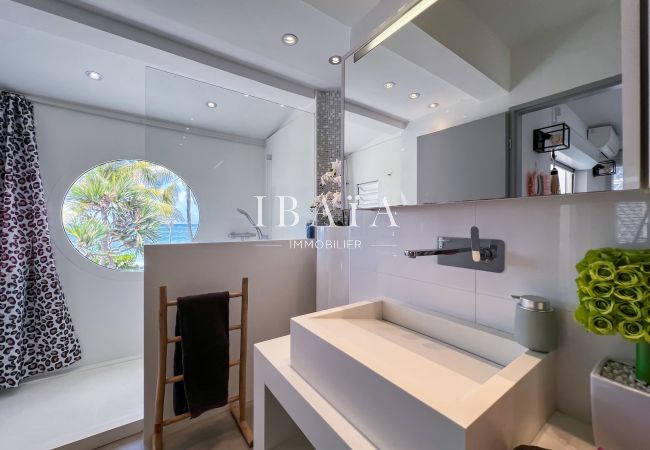 Villa in Saint-François - Villa Rêve d'O Villa in Saint-François - Villa Rêve d'O