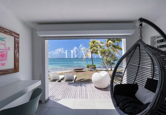 Villa in Saint-François - Villa Rêve d'O Villa in Saint-François - Villa Rêve d'O