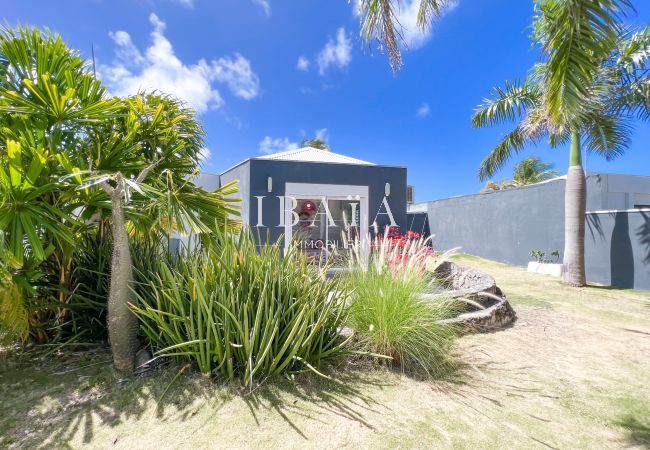 Villa in Saint-François - Villa Rêve d'O Villa in Saint-François - Villa Rêve d'O