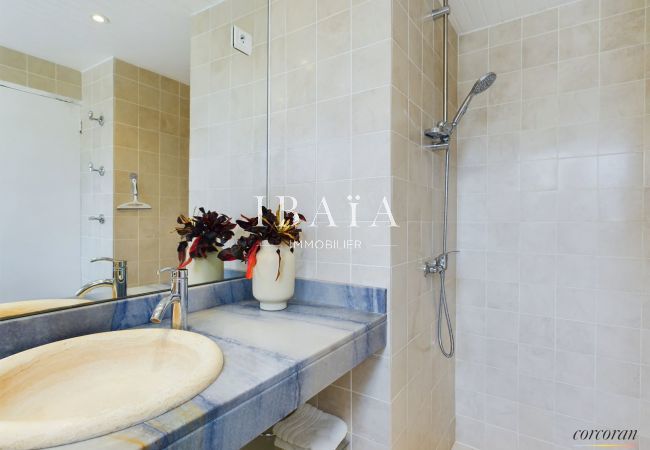 Villa in Saint Barthélemy - Villa Les Lataniers St Jean (3 bedrooms) Villa in Saint Barthélemy - Villa Les Lataniers St Jean (3 bedrooms)