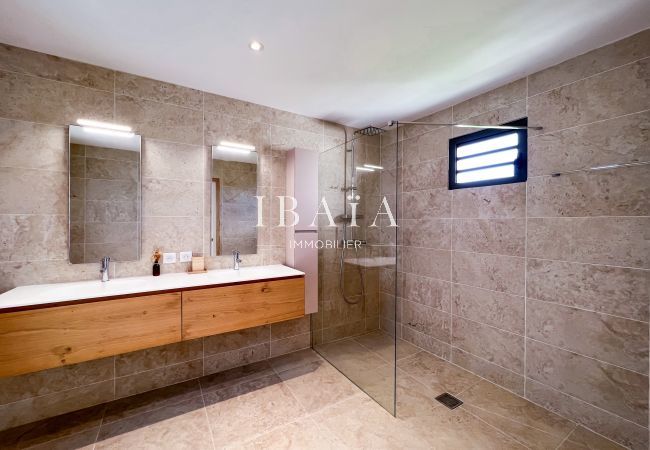 Villa in Saint-François - Villa Atria Villa in Saint-François - Villa Atria