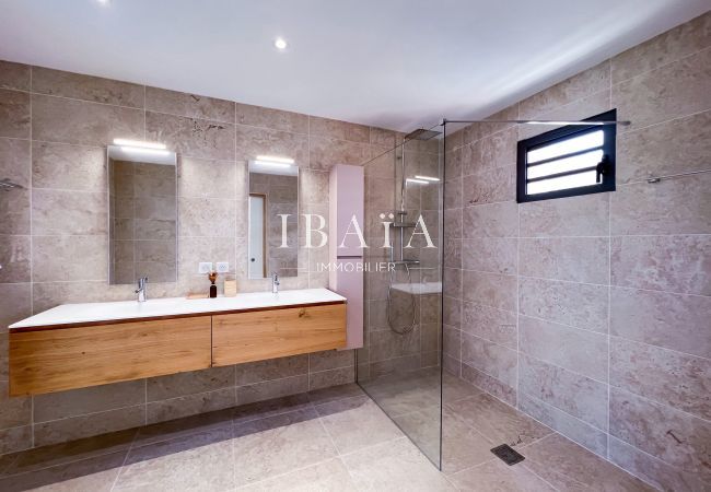 Villa in Saint-François - Villa Atria Villa in Saint-François - Villa Atria
