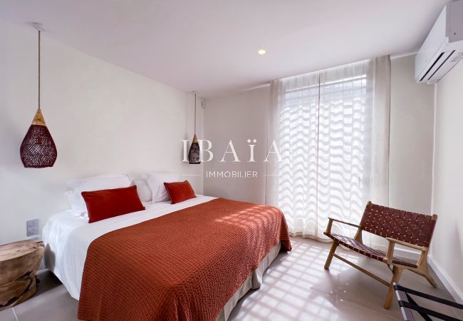 Villa in Le Gosier - Villa Sakitala Villa in Le Gosier - Villa Sakitala