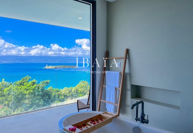 Villa in Le Gosier - Villa Sakitala Villa in Le Gosier - Villa Sakitala