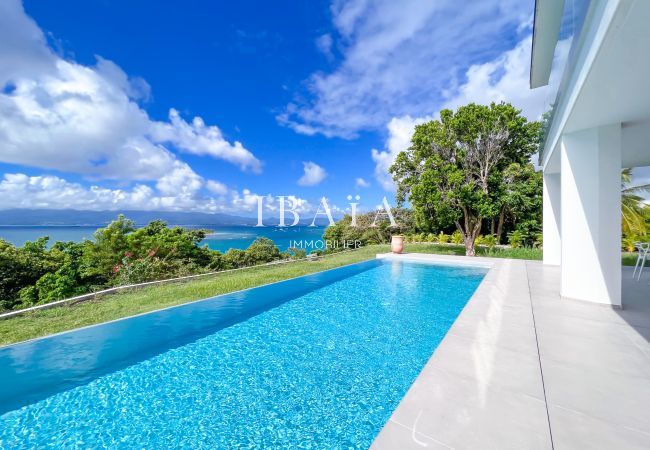 Villa in Le Gosier - Villa Sakitala Villa in Le Gosier - Villa Sakitala