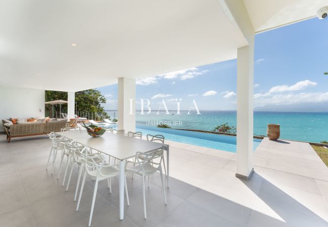 Villa in Le Gosier - Villa Sakitala Villa in Le Gosier - Villa Sakitala
