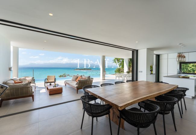 Villa in Le Gosier - Villa Sakitala Villa in Le Gosier - Villa Sakitala