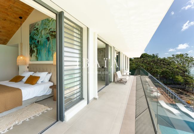 Villa in Le Gosier - Villa Sakitala Villa in Le Gosier - Villa Sakitala