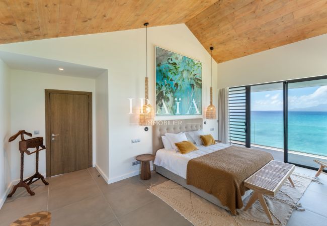 Villa in Le Gosier - Villa Sakitala Villa in Le Gosier - Villa Sakitala