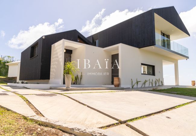 Villa in Le Gosier - Villa Sakitala Villa in Le Gosier - Villa Sakitala