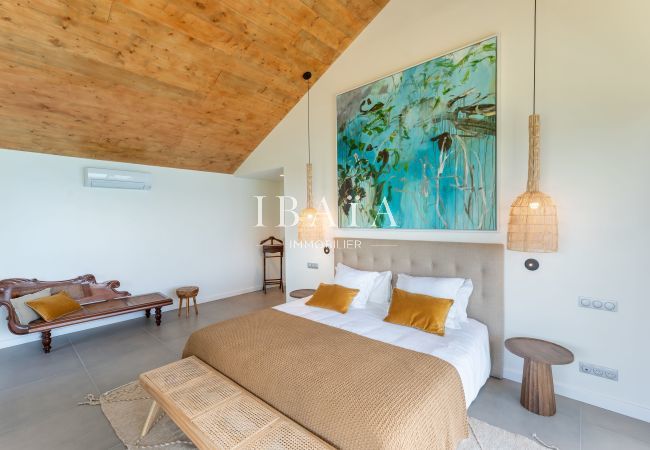 Villa in Le Gosier - Villa Sakitala Villa in Le Gosier - Villa Sakitala