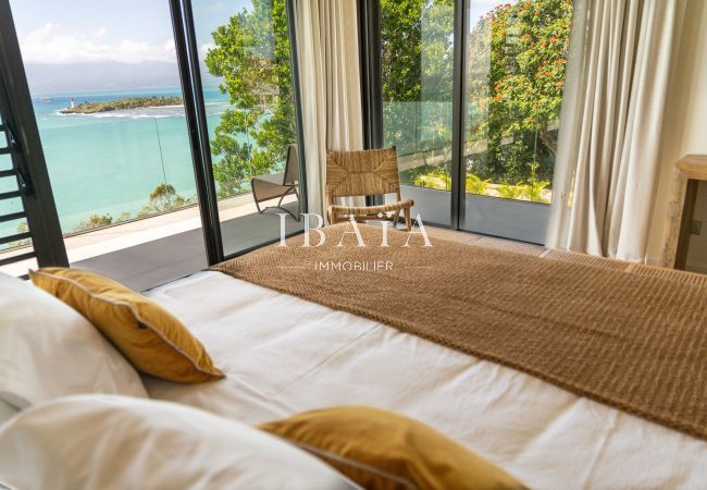 Villa in Le Gosier - Villa Sakitala Villa in Le Gosier - Villa Sakitala