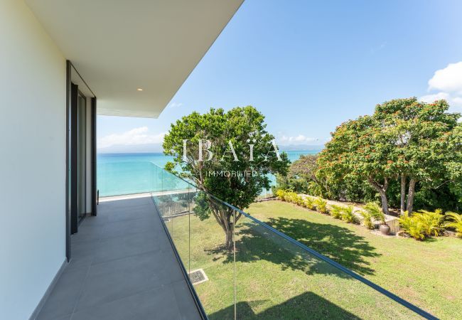 Villa in Le Gosier - Villa Sakitala Villa in Le Gosier - Villa Sakitala