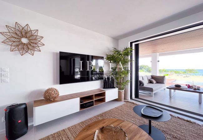 Villa in Saint-François - Villa Sable d'Or Villa in Saint-François - Villa Sable d'Or